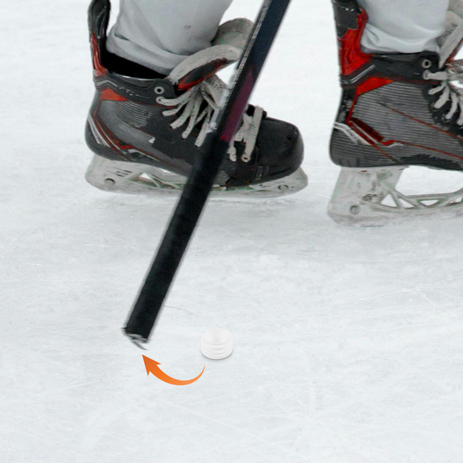 10Pcs Hockey Stick End Cap Pla - Field Hockey Stick 评论和价格