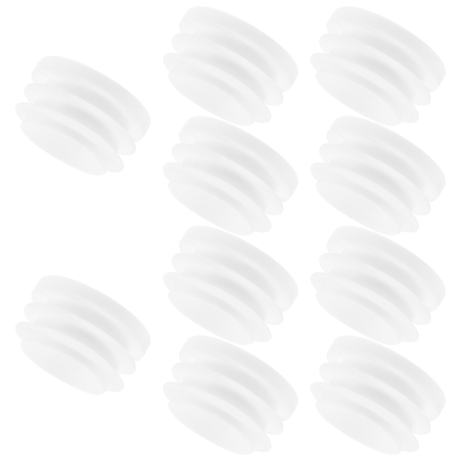 10Pcs Hockey Stick End Cap Pla - Field Hockey Stick 评论和价格