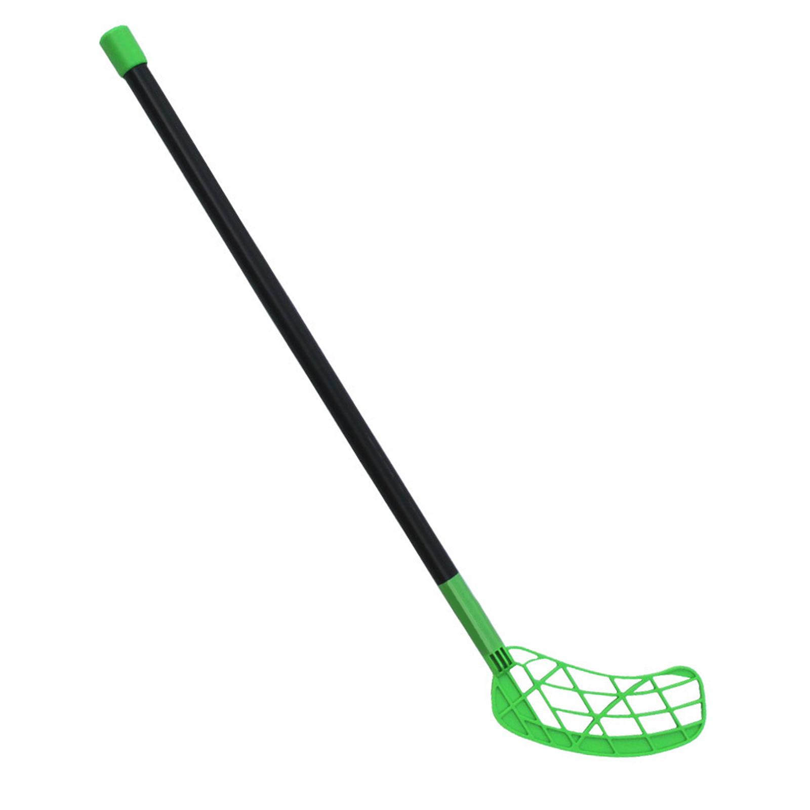 Stick Stick Field Hockey Light - Field Hockey Stick 评论和价格