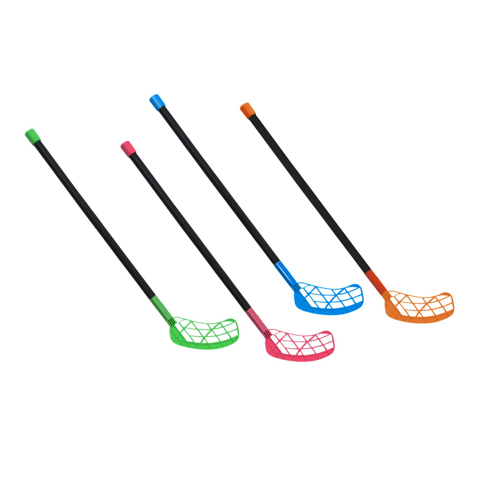 Stick Stick Field Hockey Light - Field Hockey Stick 评论和价格