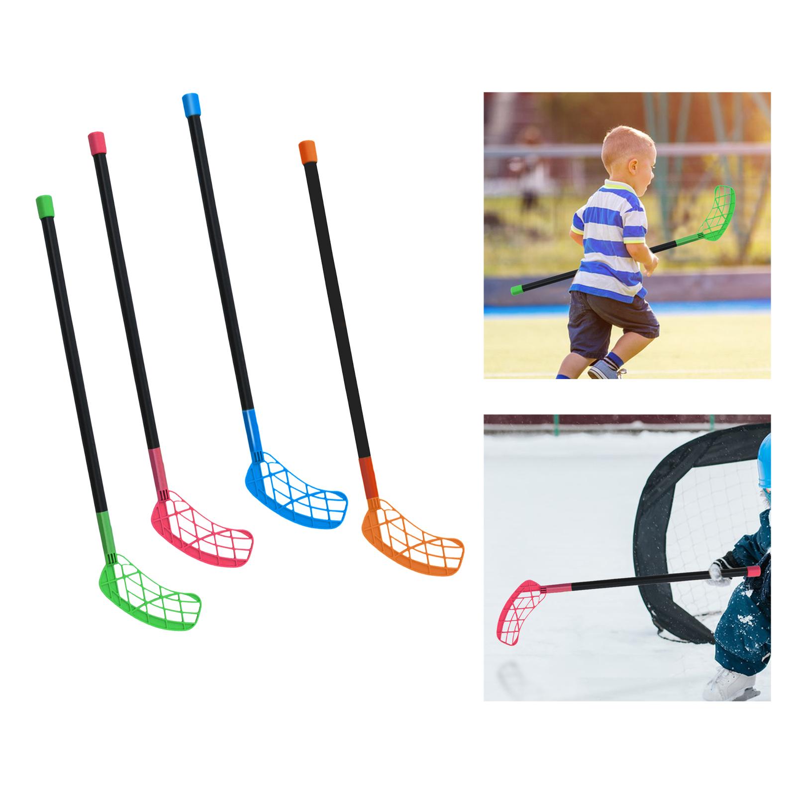 Stick Stick Field Hockey Light - Field Hockey Stick 评论和价格