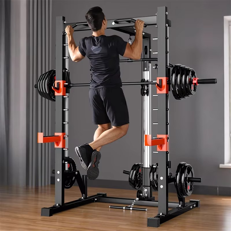 Multifunctional Home Indoor Pu - Sports Equipment Types 评论和价格
