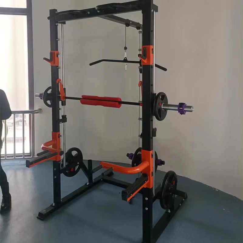 Multifunctional Home Indoor Pu - Sports Equipment Types 评论和价格
