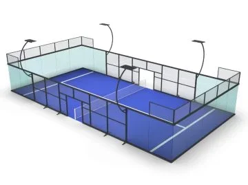 2026Direct Factory Sale High Q - Sports Equipment For Sale 评论和价格