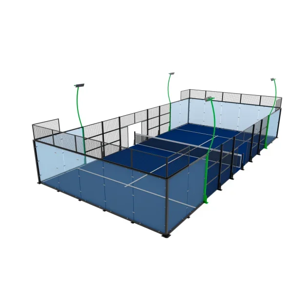 2026Direct Factory Sale High Q - Sports Equipment For Sale 评论和价格