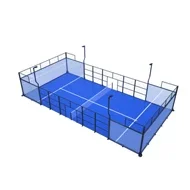 2026Direct Factory Sale High Q - Sports Equipment For Sale 评论和价格