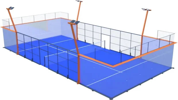2026Direct Factory Sale High Q - Sports Equipment For Sale 评论和价格