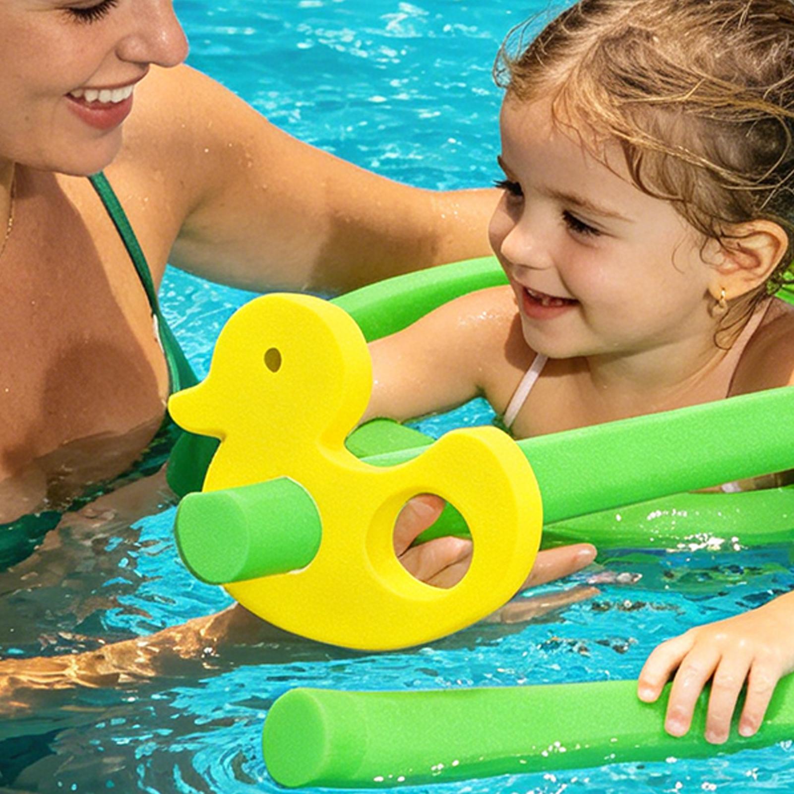 EVA Animal shapes Foam Noodle  - Foam Pool Noodle 评论和价格