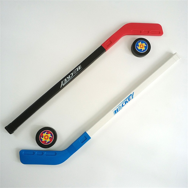 Ice Hockey Sticks For Kids Chi - Field Hockey Stick 评论和价格