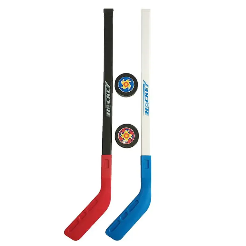 Ice Hockey Sticks For Kids Chi - Field Hockey Stick 评论和价格