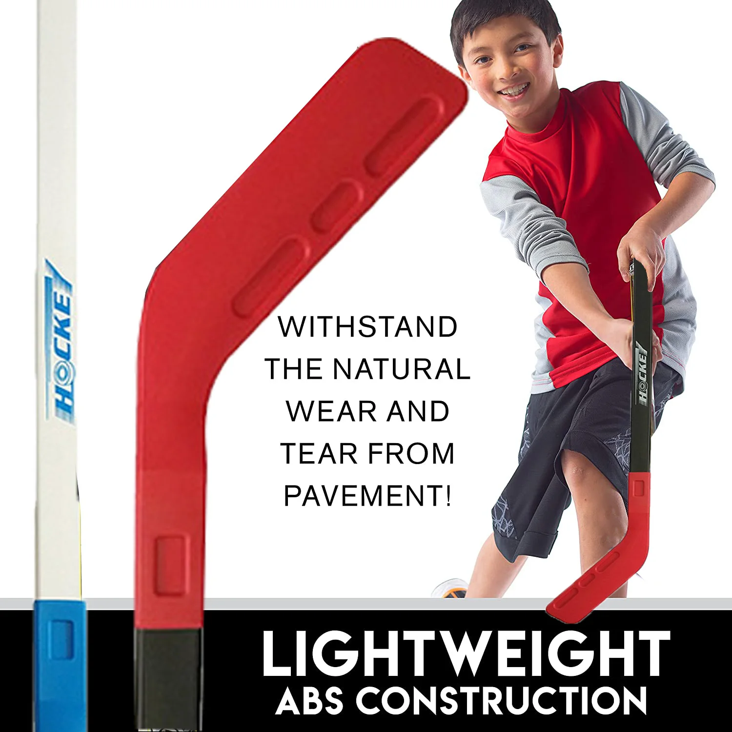 Ice Hockey Sticks For Kids Chi - Field Hockey Stick 评论和价格