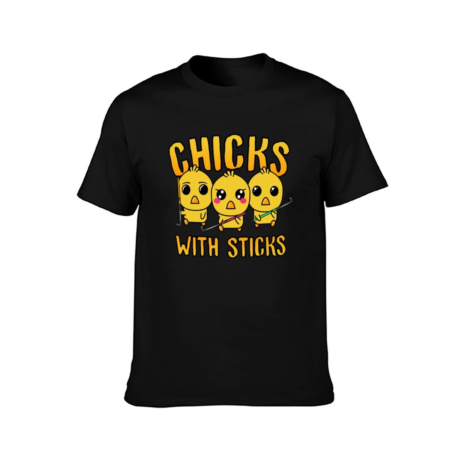 Chicks With Sticks Girls Field - Field Hockey Stick 评论和价格