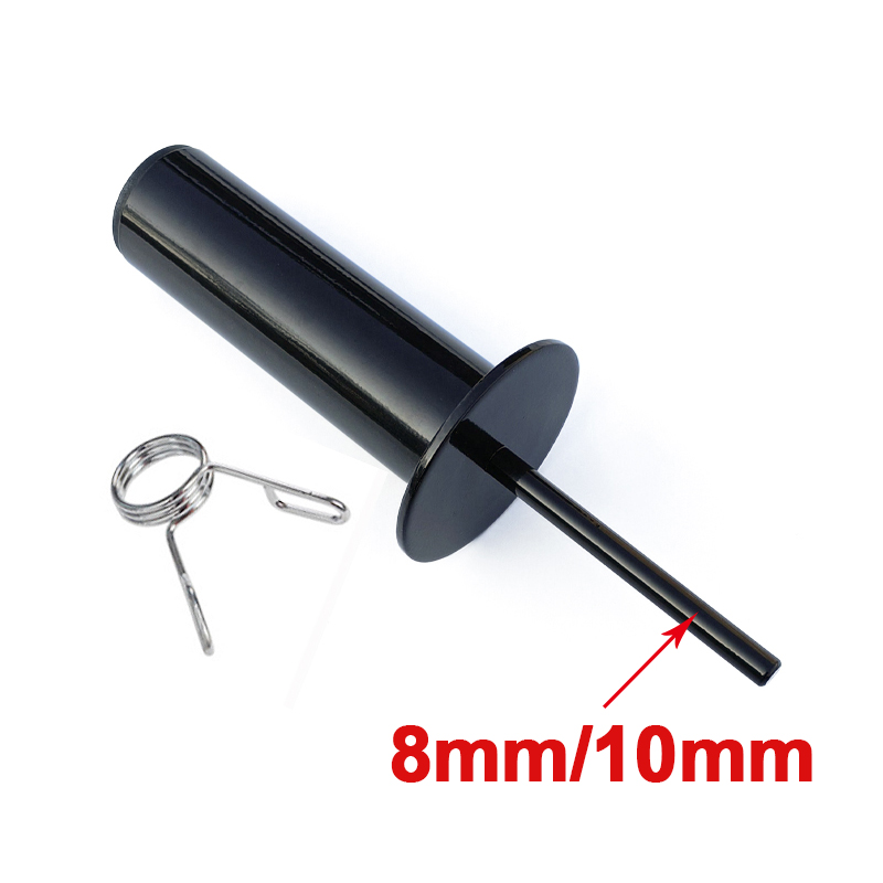 Fitness Weight Stack Pin Exten - Sports Equipment Meaning 评论和价格