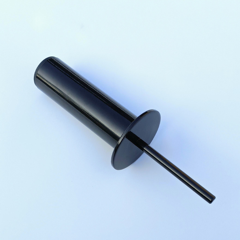Fitness Weight Stack Pin Exten - Sports Equipment Meaning 评论和价格