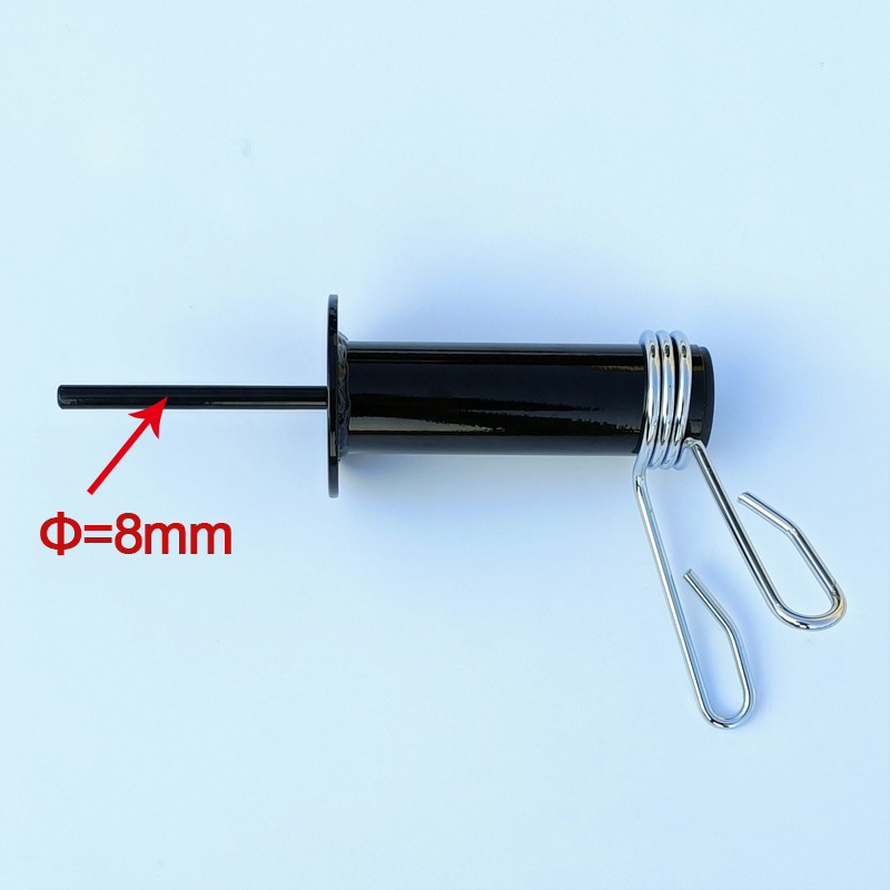 Fitness Weight Stack Pin Exten - Sports Equipment Meaning 评论和价格