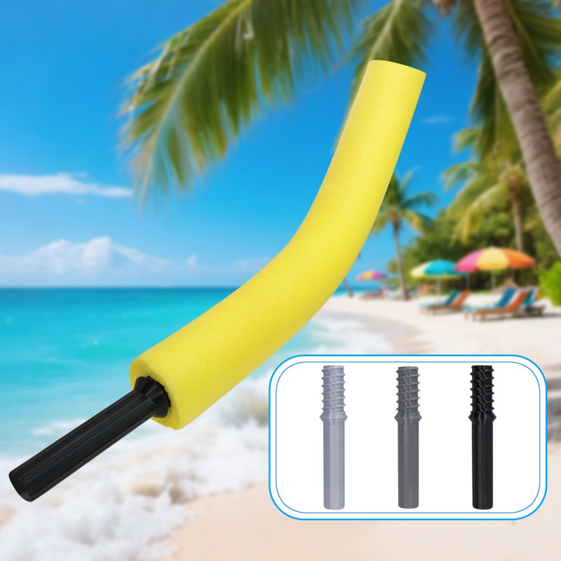 Outdoor Buoyancy Pool Noodle S - Foam Pool Noodle 评论和价格