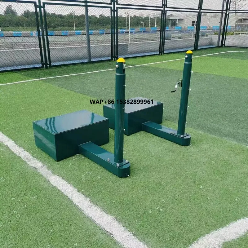Factory High Quality Sports Vo - Sports Equipment For Sale 评论和价格