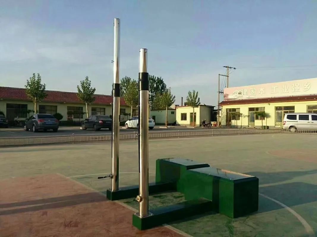 Factory High Quality Sports Vo - Sports Equipment For Sale 评论和价格