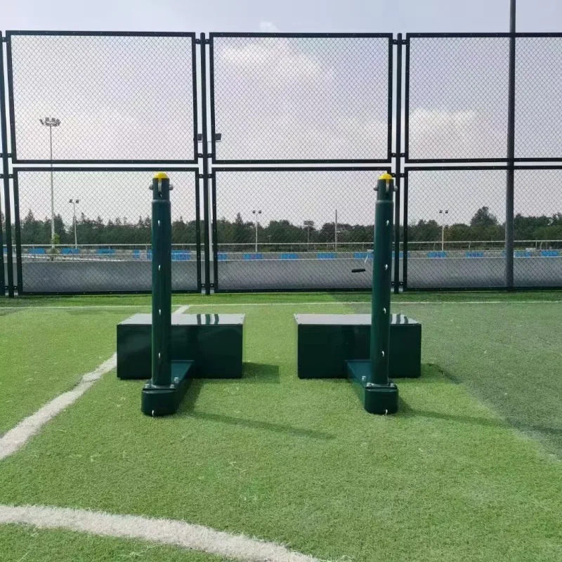 Factory High Quality Sports Vo - Sports Equipment For Sale 评论和价格