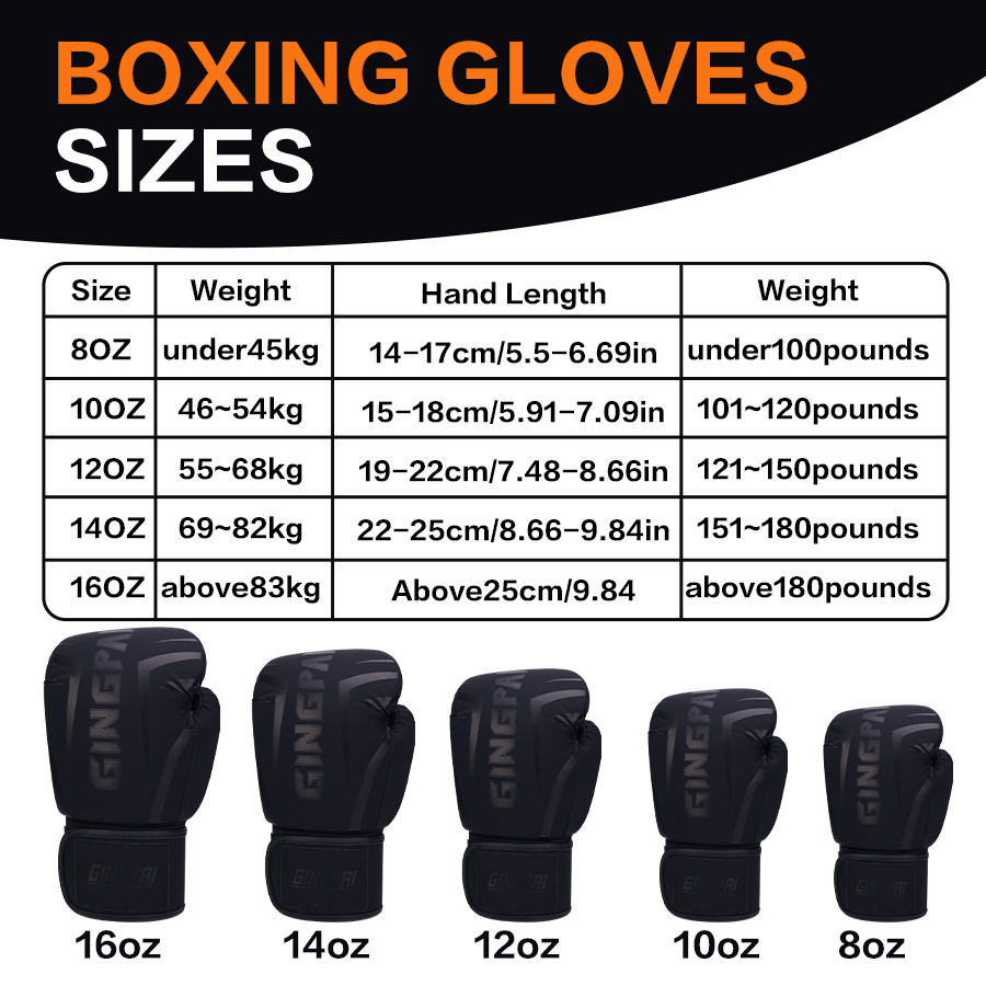 Professional Boxing Gloves For - Boxing Glove Set 评论和价格