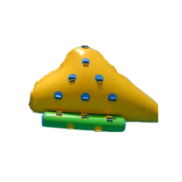Children's air-sealed water sp - Sports Equipment For Sale 评论和价格
