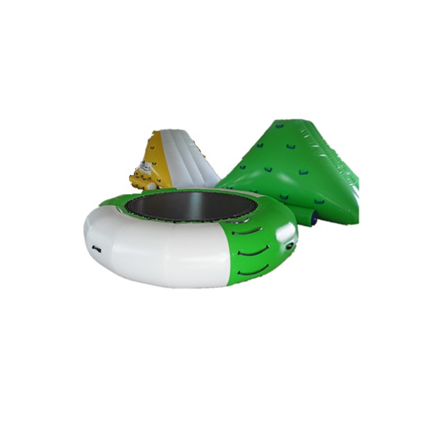 Children's air-sealed water sp - Sports Equipment For Sale 评论和价格