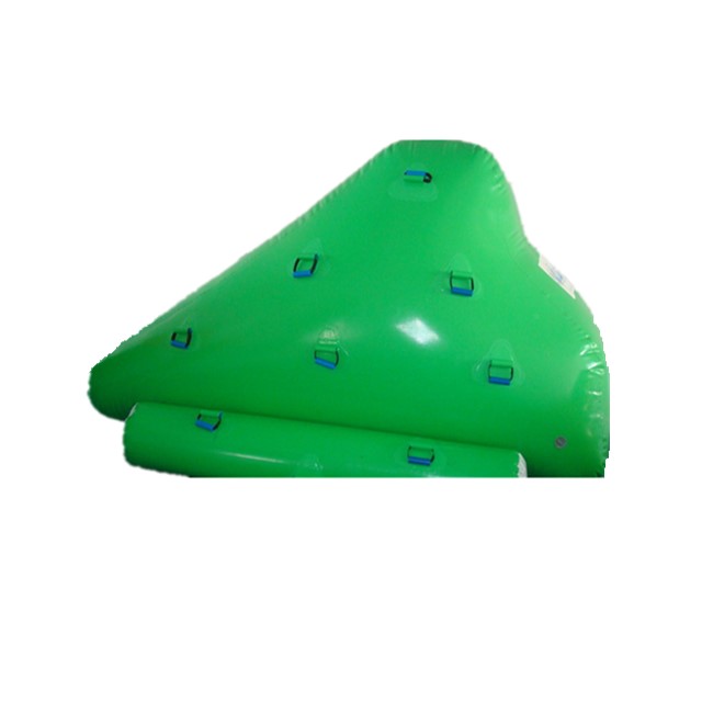 Children's air-sealed water sp - Sports Equipment For Sale 评论和价格