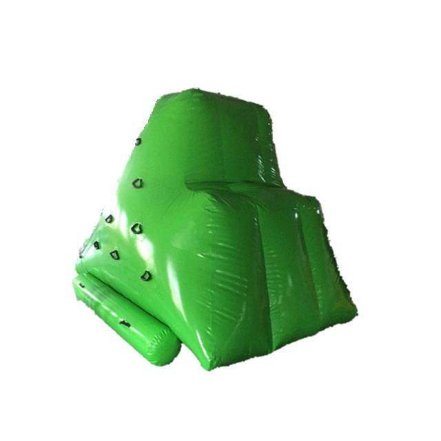 Children's air-sealed water sp - Sports Equipment For Sale 评论和价格