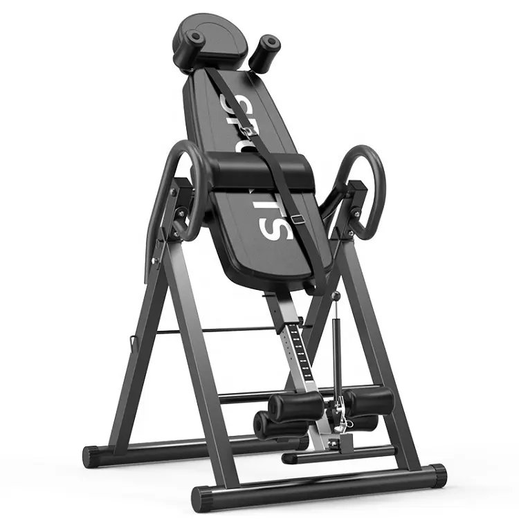Popular Fitness Sports Exercis - Sports Equipment For Sale 评论和价格