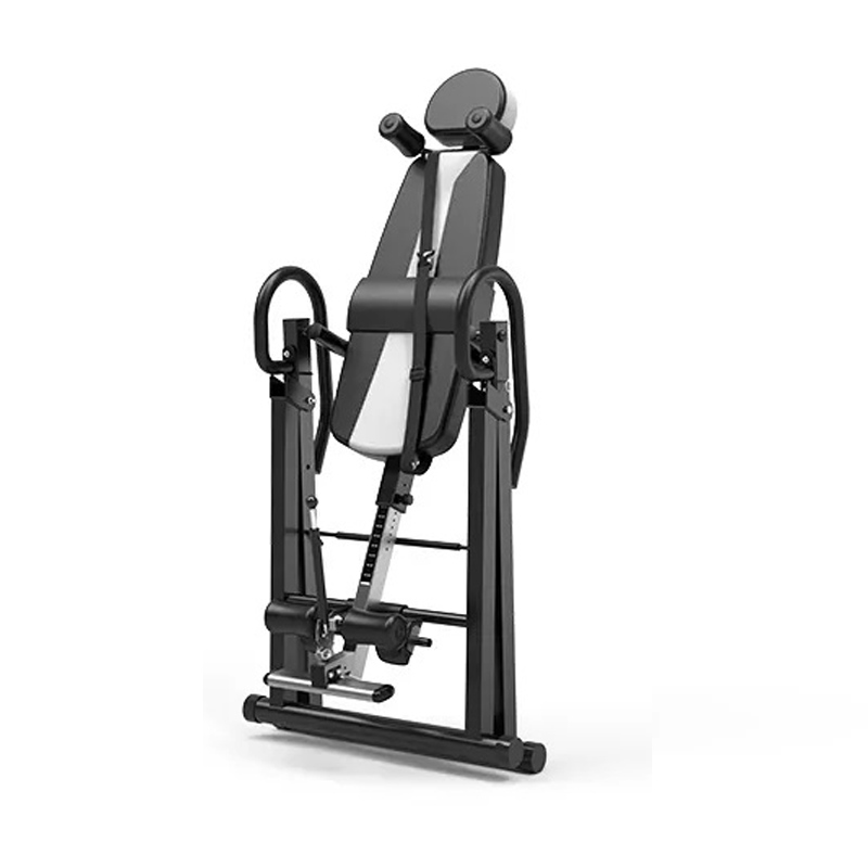 Popular Fitness Sports Exercis - Sports Equipment For Sale 评论和价格