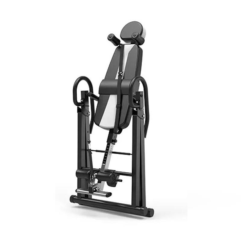 Popular Fitness Sports Exercis - Sports Equipment For Sale 评论和价格