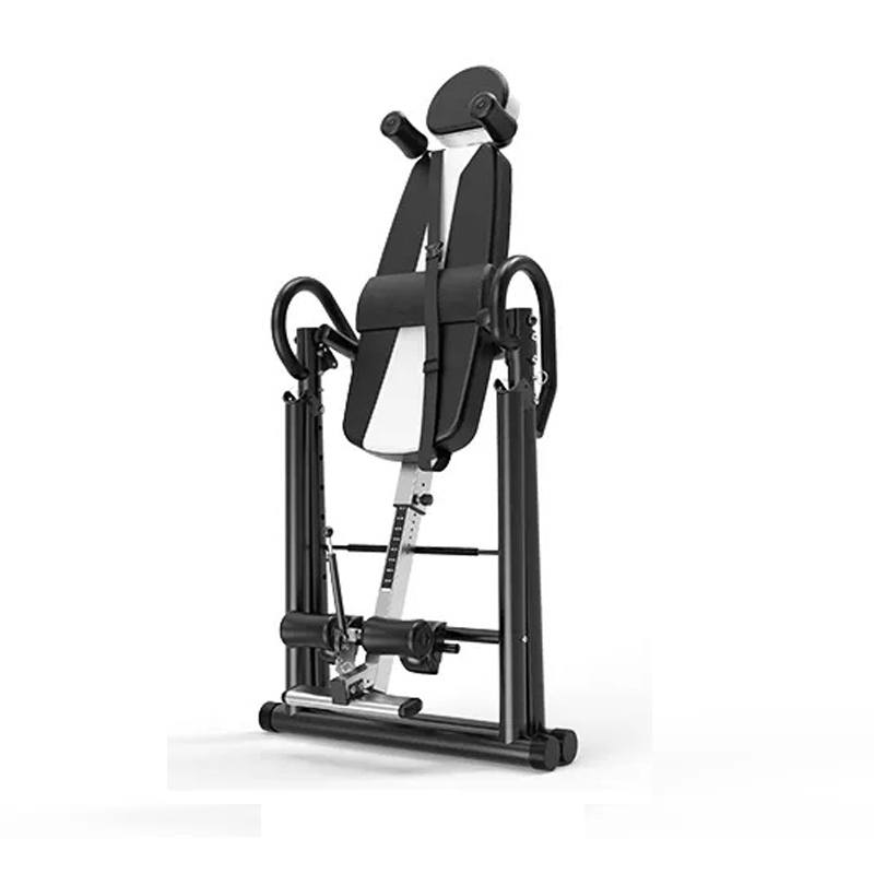 Popular Fitness Sports Exercis - Sports Equipment For Sale 评论和价格