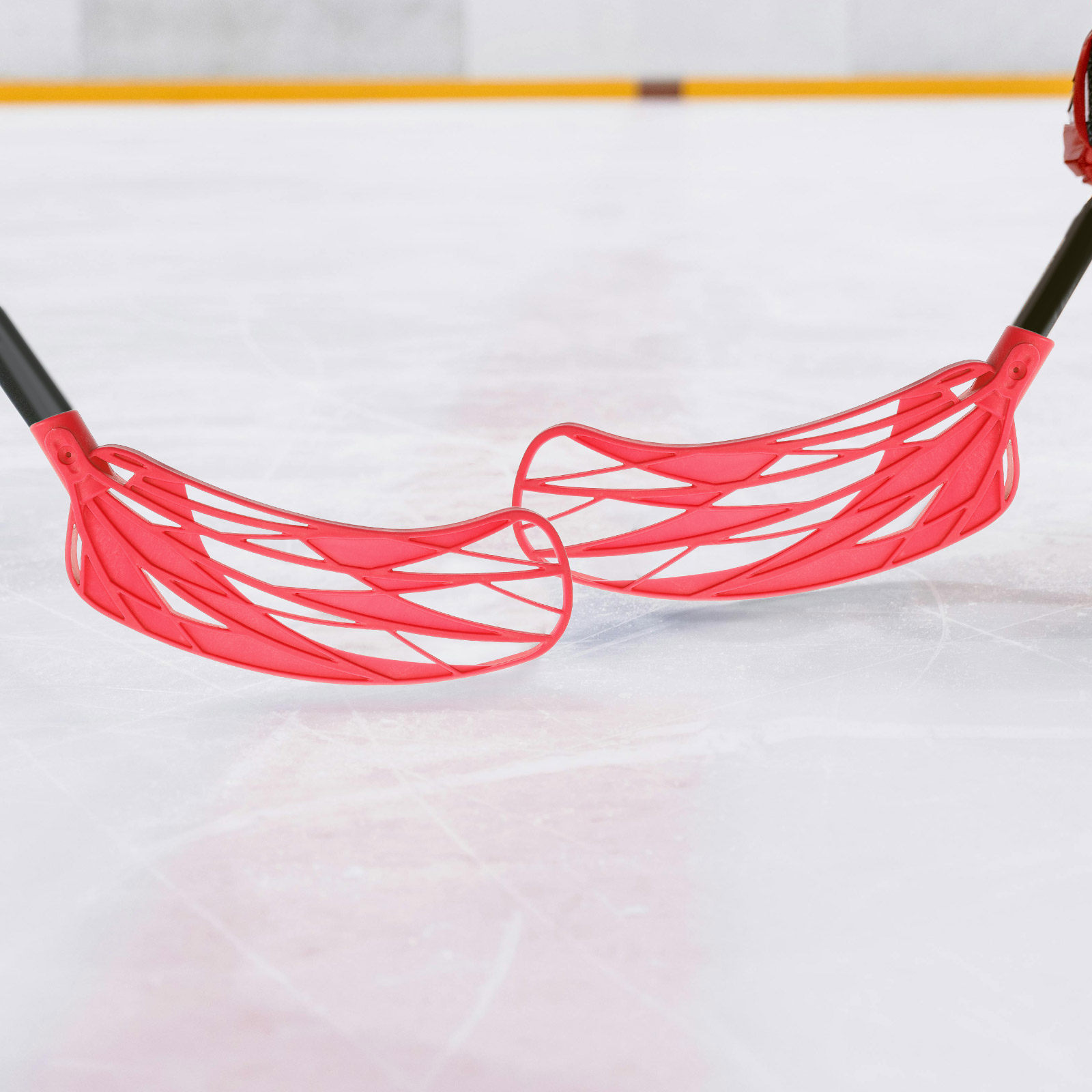 Street Field Inline Hockey Sti - Field Hockey Stick 评论和价格