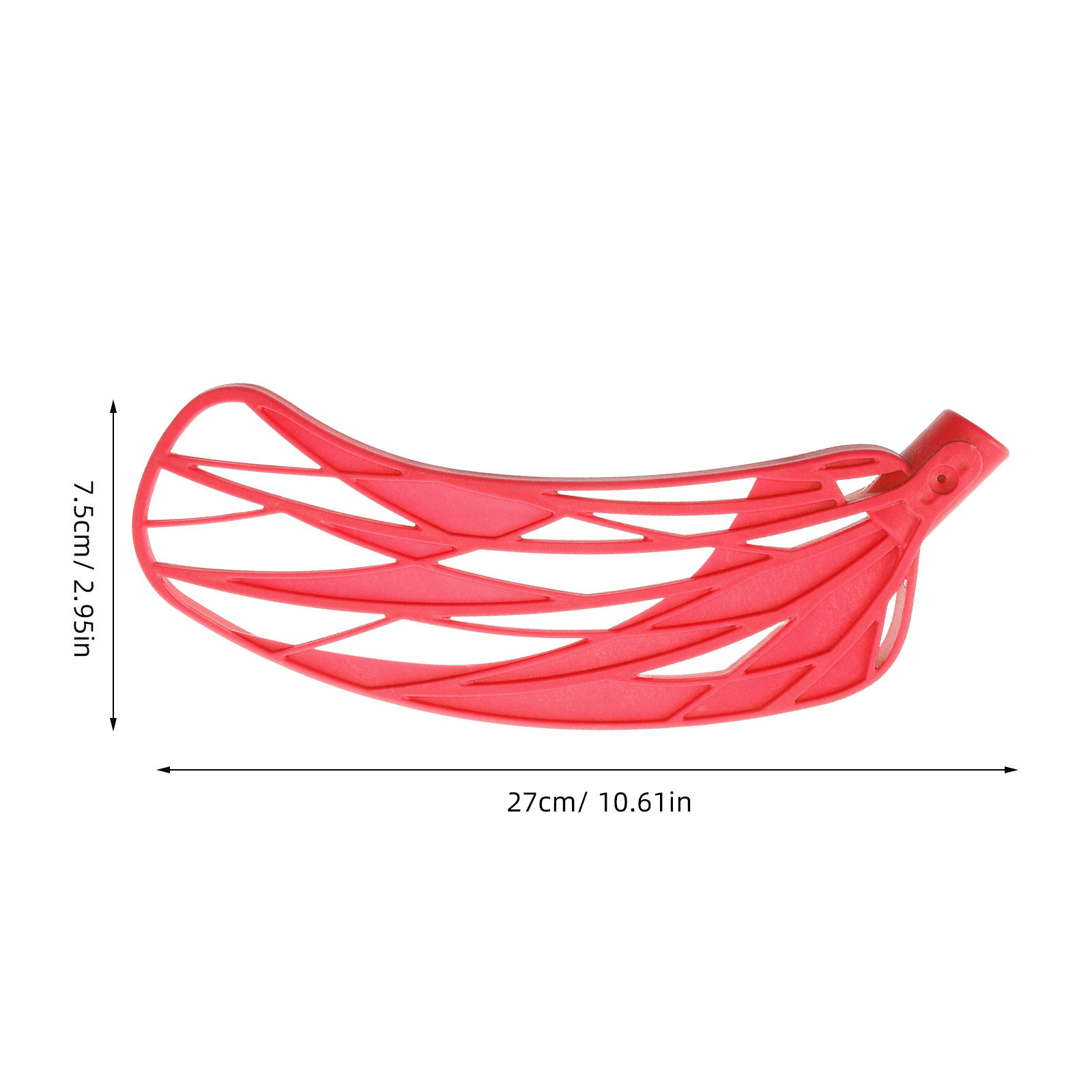 Street Field Inline Hockey Sti - Field Hockey Stick 评论和价格