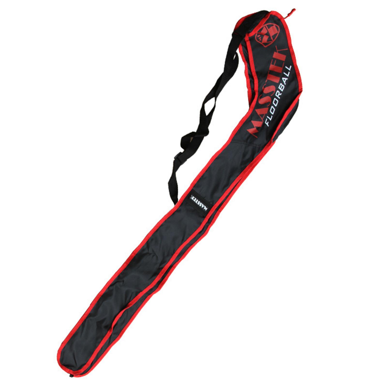 One Shoulder Ice Hockey Sticks - Field Hockey Stick 评论和价格