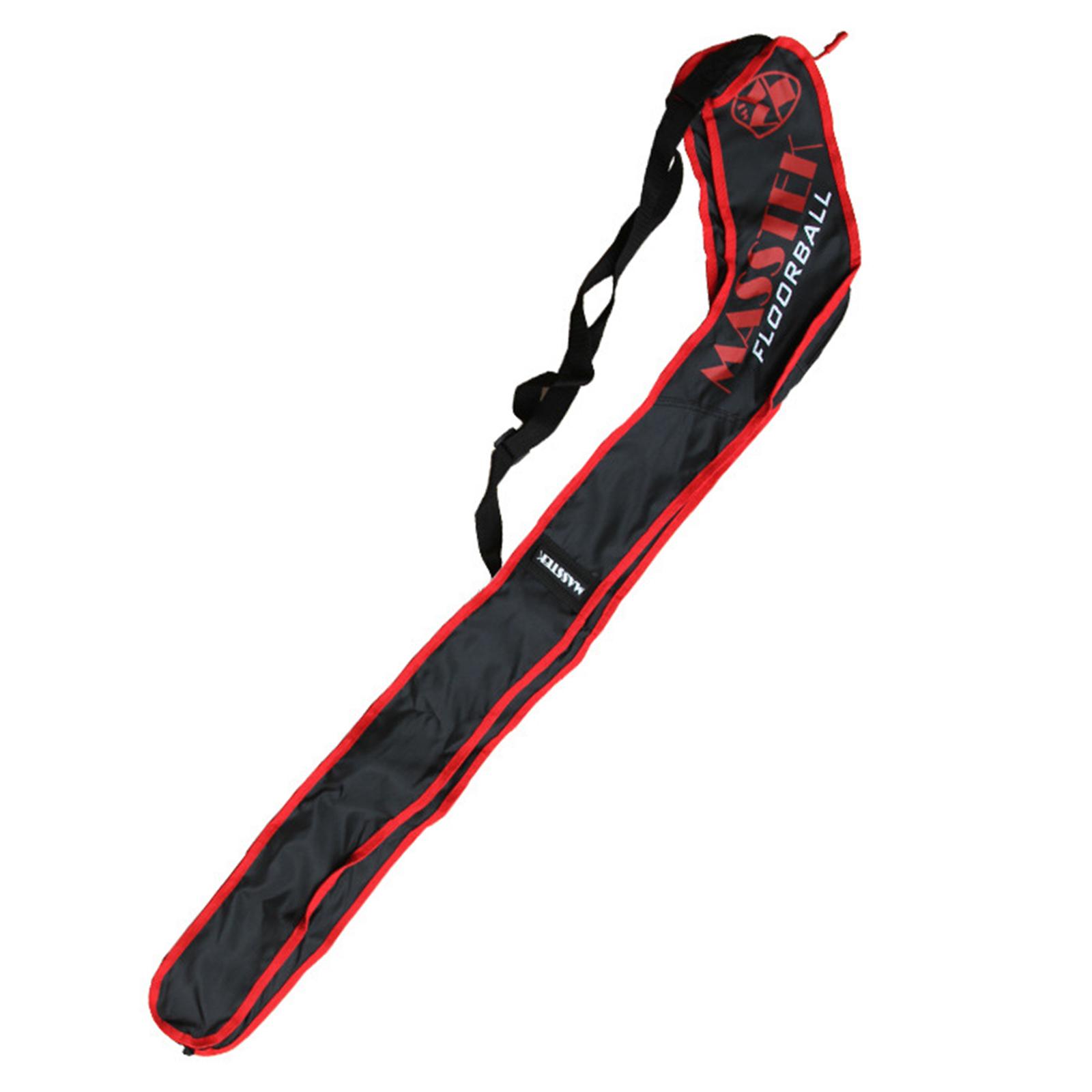 One Shoulder Ice Hockey Sticks - Field Hockey Stick 评论和价格