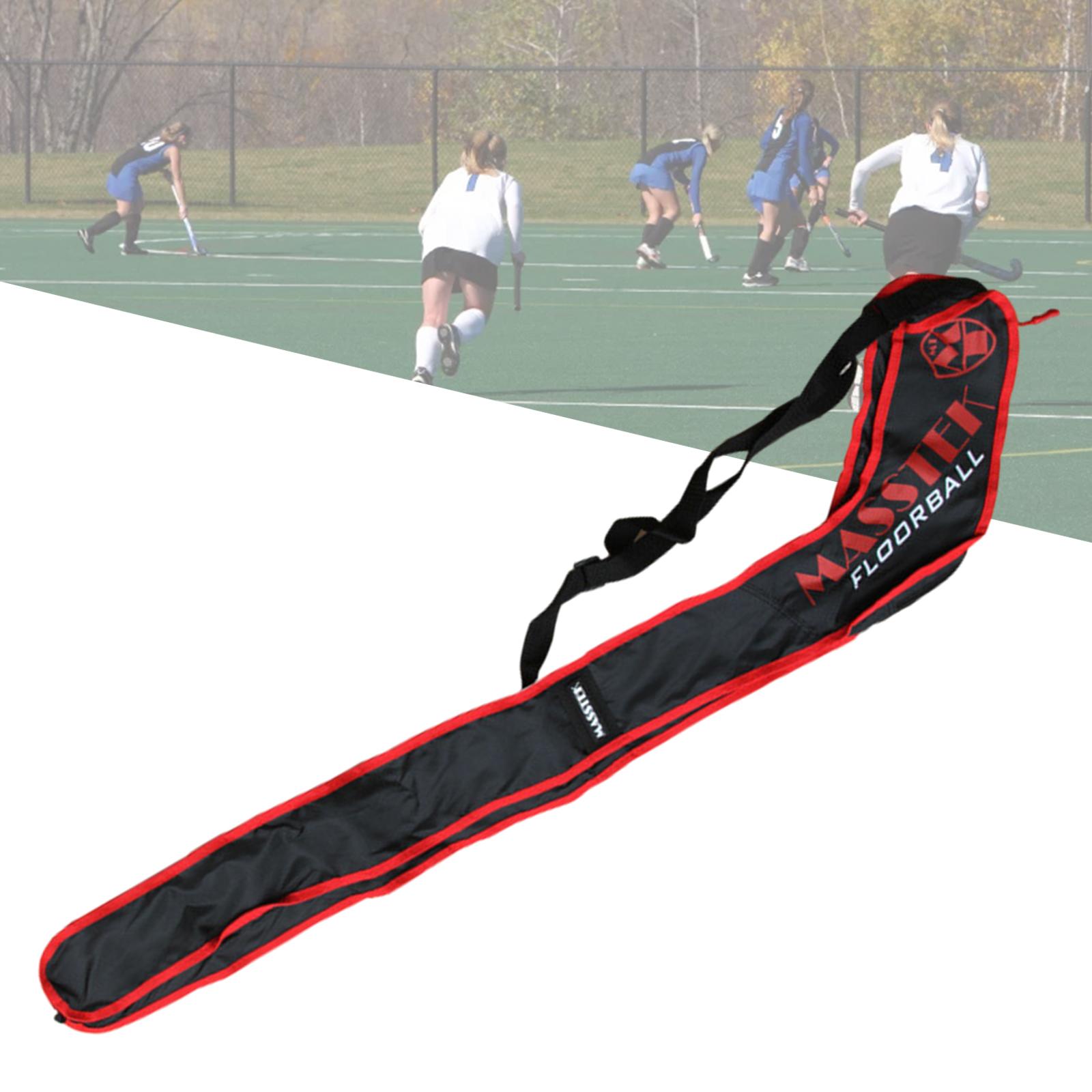 One Shoulder Ice Hockey Sticks - Field Hockey Stick 评论和价格