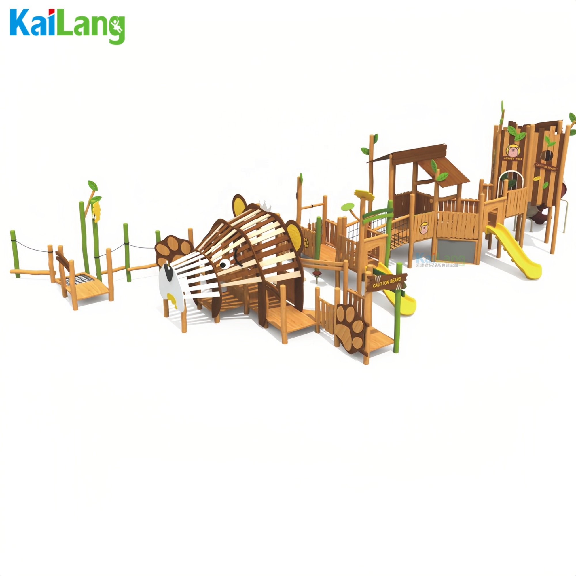 Factory Direct Sales of High-q - Sports Equipment For Sale 评论和价格