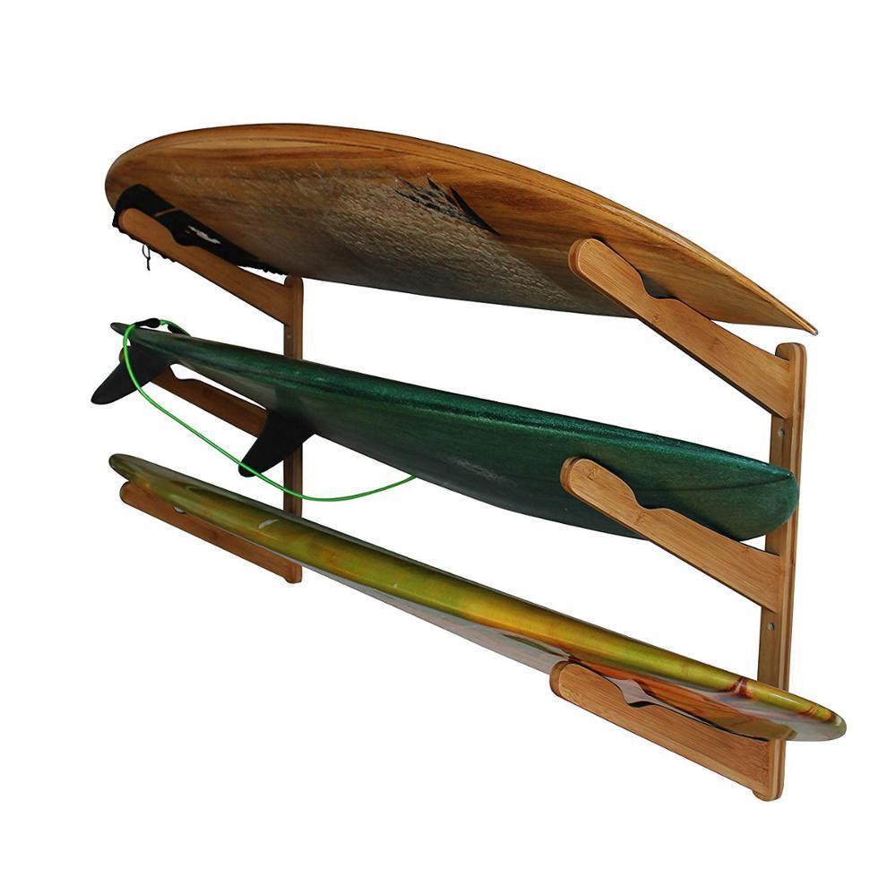 Surfing and Snowboarding Stora - Sports Equipment For Sale 评论和价格
