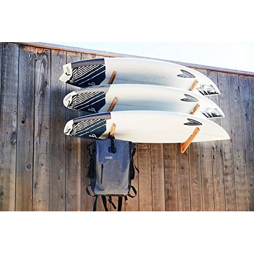 Surfing and Snowboarding Stora - Sports Equipment For Sale 评论和价格