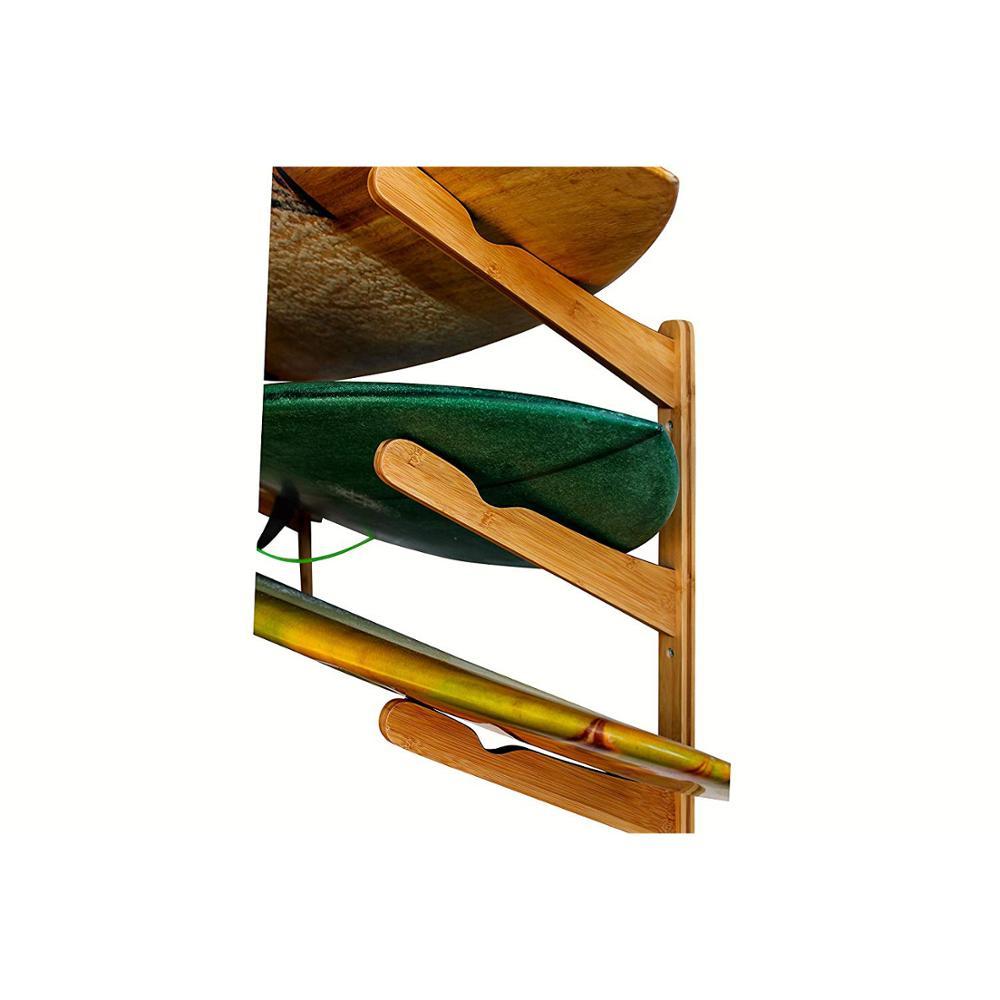 Surfing and Snowboarding Stora - Sports Equipment For Sale 评论和价格