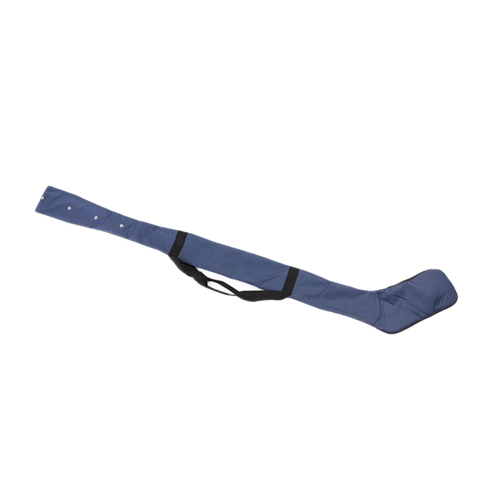 Hockey Stick Carry Bag Travel  - Field Hockey Stick 评论和价格