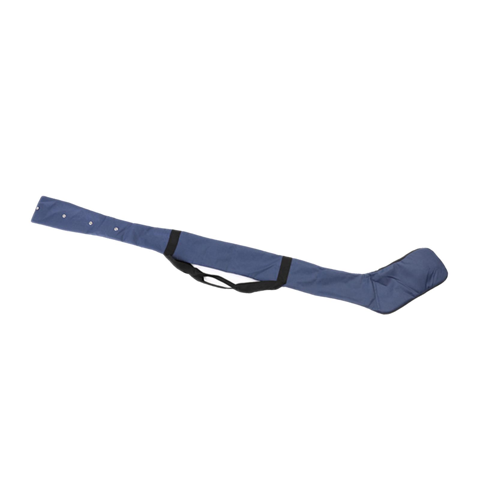 Hockey Stick Carry Bag Travel  - Field Hockey Stick 评论和价格