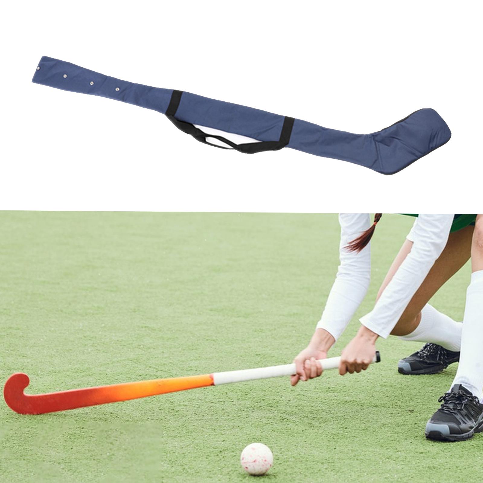Hockey Stick Carry Bag Travel  - Field Hockey Stick 评论和价格
