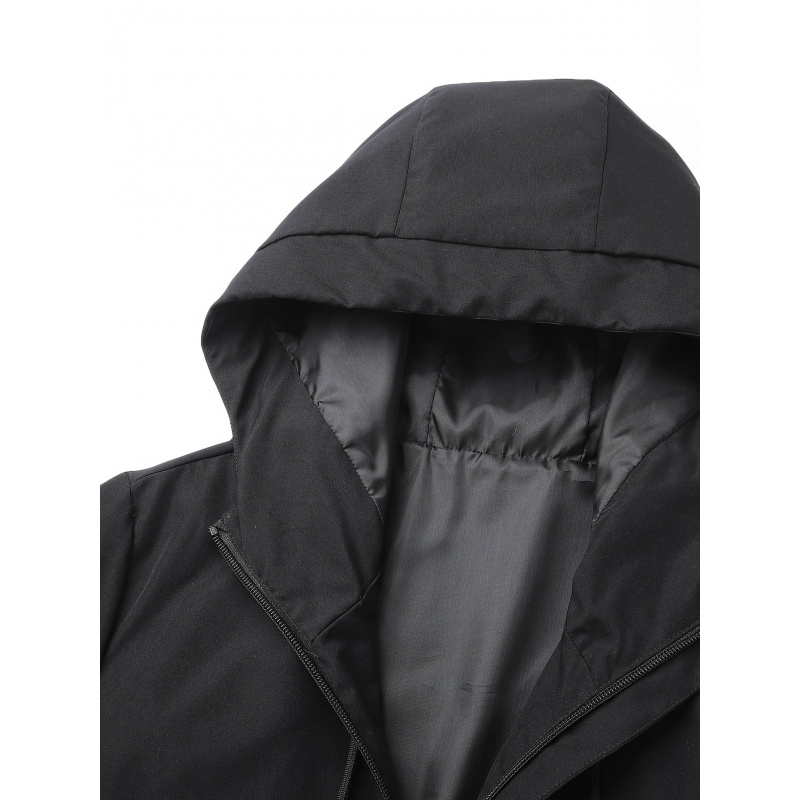 New Men'S Spring And Autumn Fa - Sports Equipment Shop 评论和价格