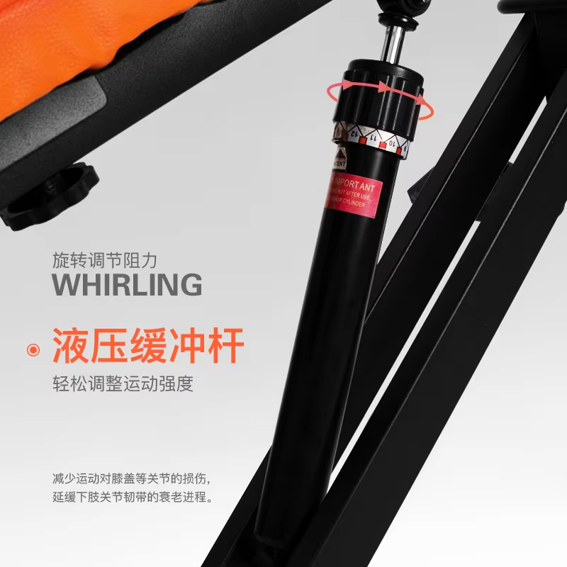 Multifunctional Indoor Sports  - Sports Equipment Shop 评论和价格