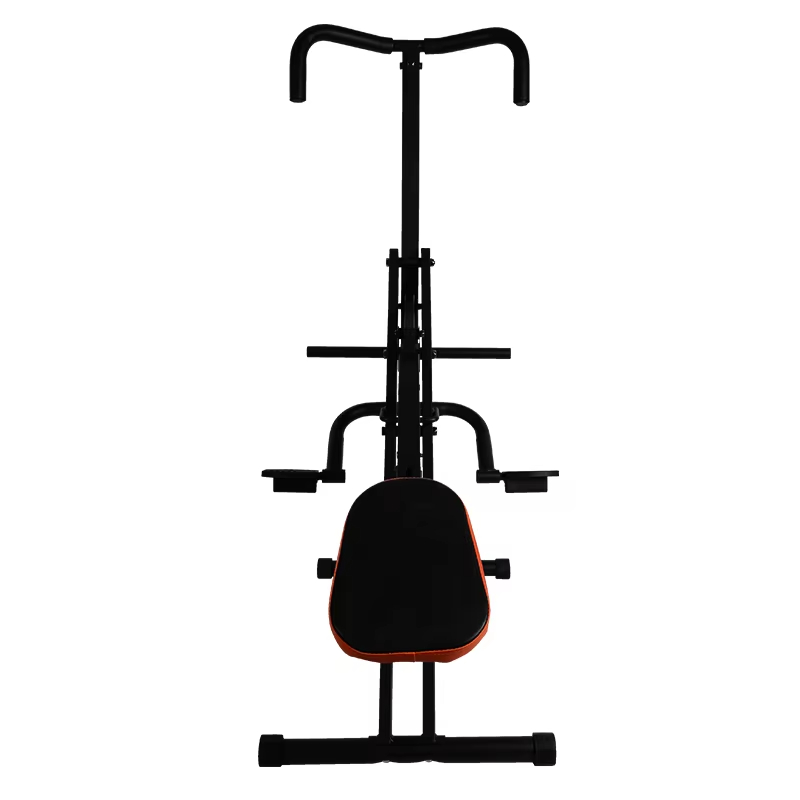 Multifunctional Indoor Sports  - Sports Equipment Shop 评论和价格