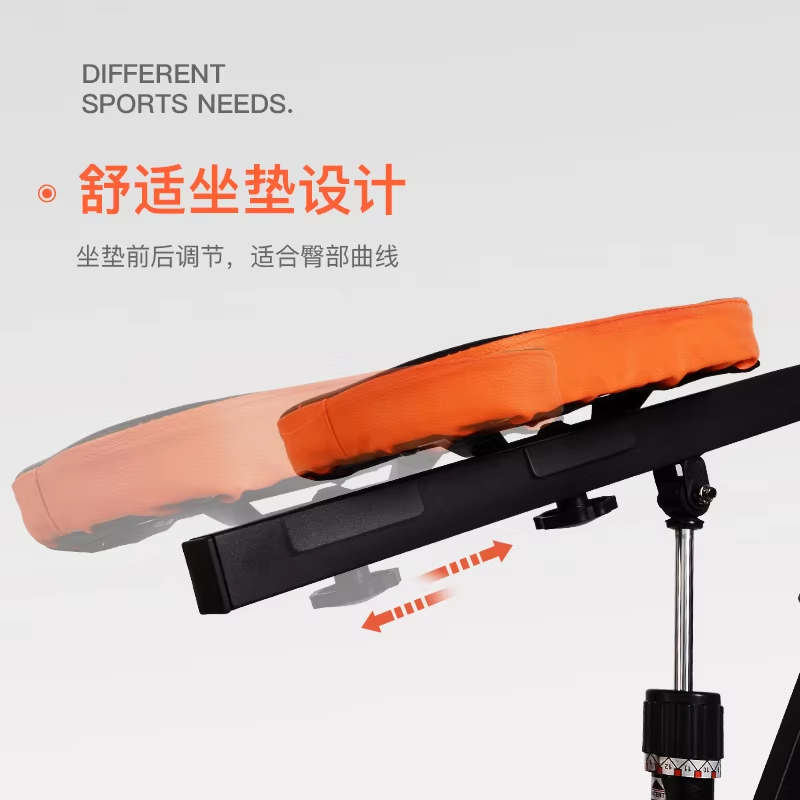 Multifunctional Indoor Sports  - Sports Equipment Shop 评论和价格