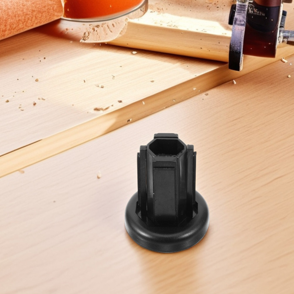 2Pcs Hockey Stick End Caps Hig - Field Hockey Stick 评论和价格