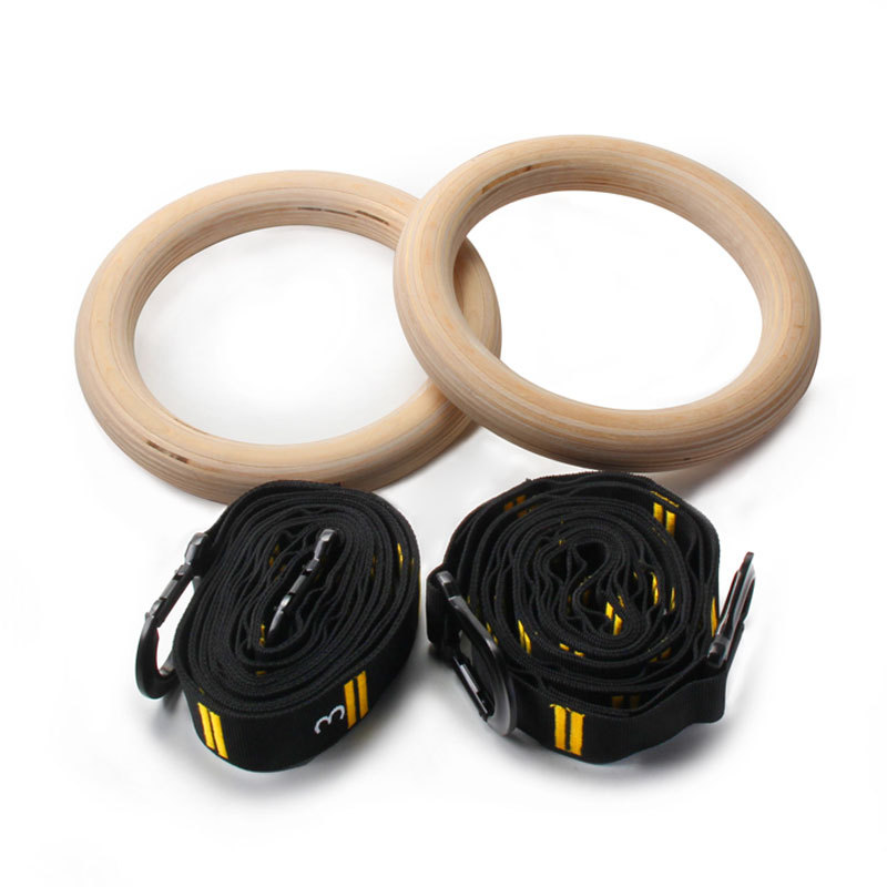 28mm 32mm Pull-up Gymnastics R - Sports Equipment Meaning 评论和价格